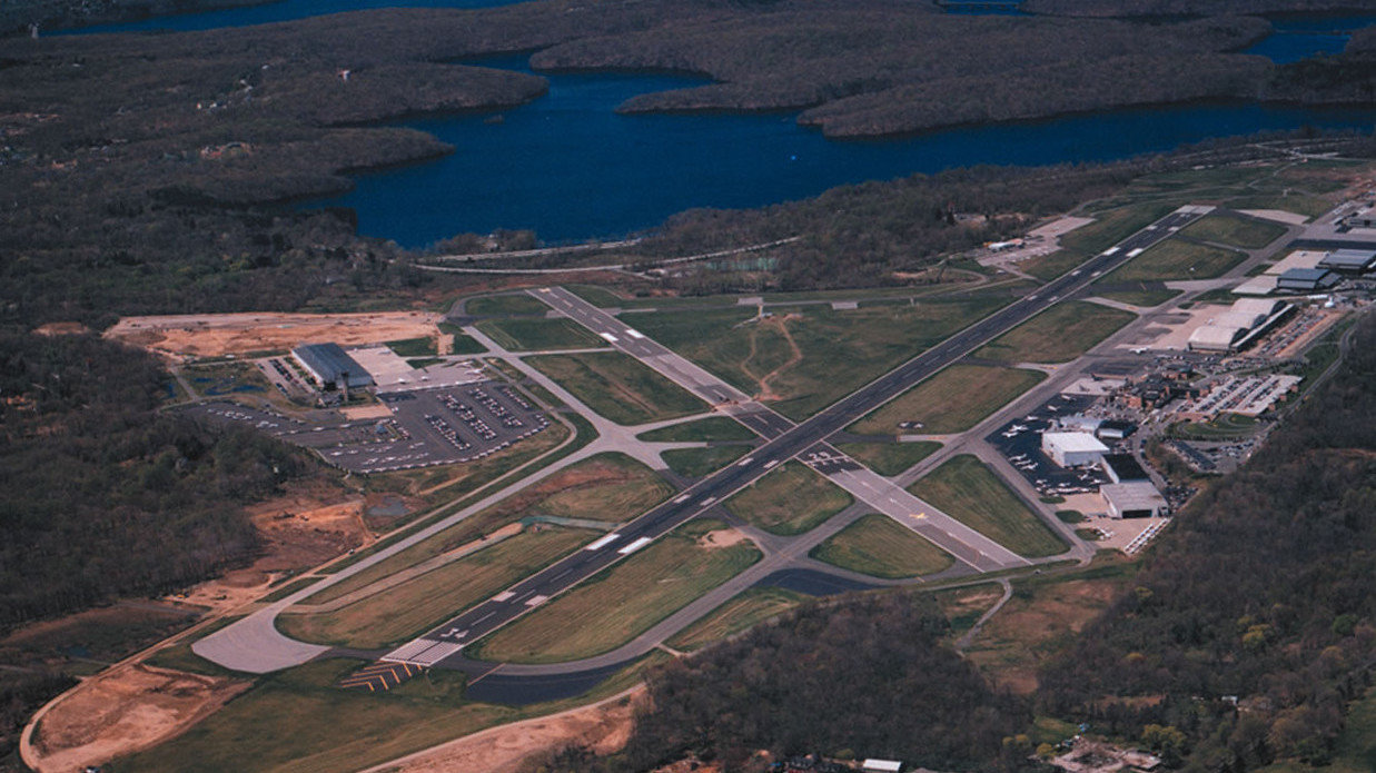 Petition · Westchester Board of Legislators Stop privatization of