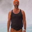 Michael Zulawinski
