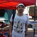 Daniel Choo