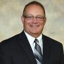 Gregory Jury