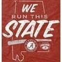 avatar of the starter