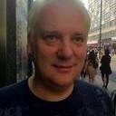 avatar of the starter