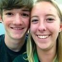 avatar of the starter