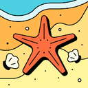 avatar of the starter