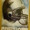 avatar of the starter