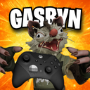 avatar of the starter