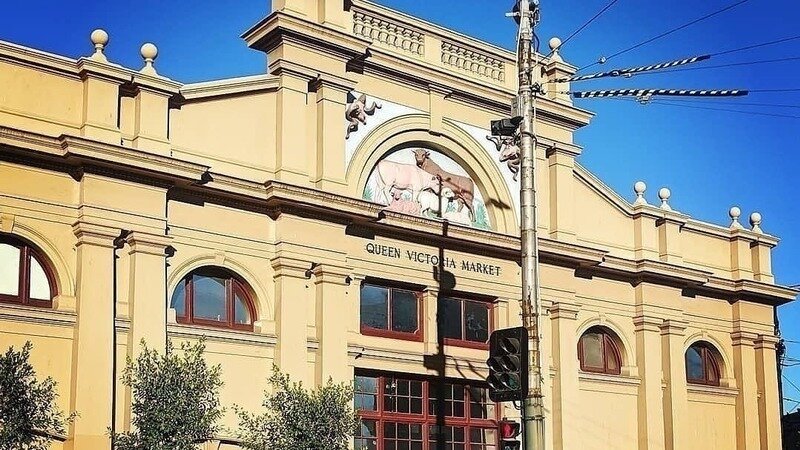 2150 signatures and building! Can you help us reach more supporters?