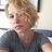 Catherine Lemire
