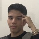 avatar of the starter