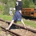 avatar of the starter