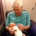 avatar of the starter