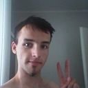 avatar of the starter