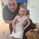 avatar of the starter