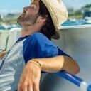 avatar of the starter