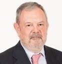 Pedro Azpiazu
