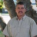 Darren Short