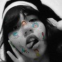 avatar of the starter