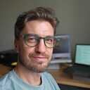 avatar of the starter