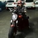 avatar of the starter