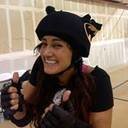 avatar of the starter