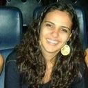Gleice Jane Barbosa Barbosa