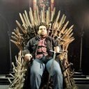 avatar of the starter