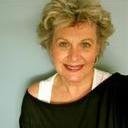 judi tedlie