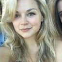 Emma Cowles