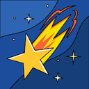avatar of the starter