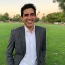 Belal Aftab