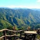 avatar of the starter