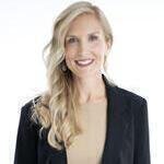 Kendra Gardiner profile picture