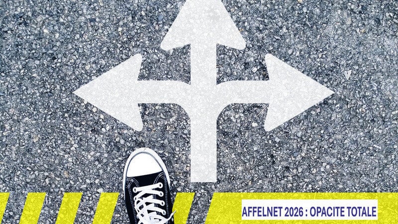 Affectation en seconde 2026 : des nouvelles règles toujours inconnues en mars 2026 !