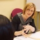 avatar of the starter