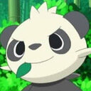 avatar of the starter