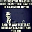 avatar of the starter