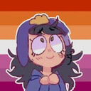 avatar of the starter