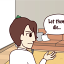 avatar of the starter