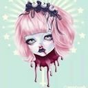 avatar of the starter