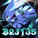 avatar of the starter