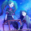 avatar of the starter