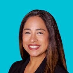 Marisa Perez-Diaz profile picture