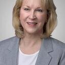 Nancy Dahlstrom
