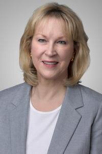 Nancy Dahlstrom profile picture