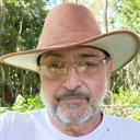 avatar of the starter