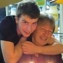 avatar of the starter