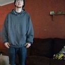 avatar of the starter