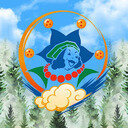avatar of the starter