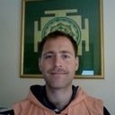 avatar of the starter