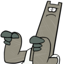 avatar of the starter